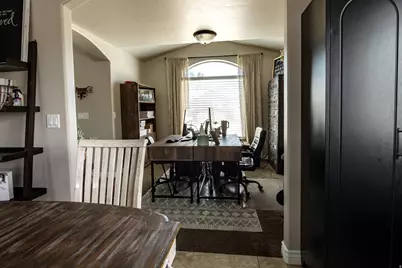 4118 W 1235 S, Syracuse, UT 84075 - Photo 9