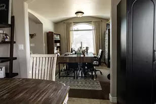 4118 W 1235 S, Syracuse, UT 84075 - Photo 9