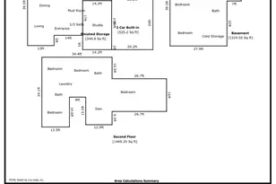 4118 W 1235 S, Syracuse, UT 84075 - Photo 71