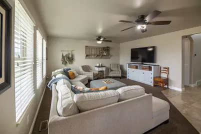 4118 W 1235 S, Syracuse, UT 84075 - Photo 3