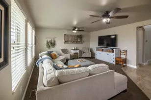 4118 W 1235 S, Syracuse, UT 84075 - Photo 3