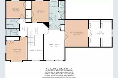 4118 W 1235 S, Syracuse, UT 84075 - Photo 67