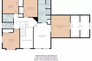 4118 W 1235 S, Syracuse, UT 84075 - Photo 67