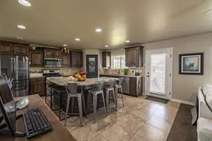 4118 W 1235 S, Syracuse, UT 84075 - Photo 5