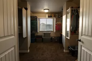 4118 W 1235 S, Syracuse, UT 84075 - Photo 33