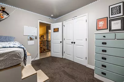 4118 W 1235 S, Syracuse, UT 84075 - Photo 35