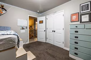 4118 W 1235 S, Syracuse, UT 84075 - Photo 35