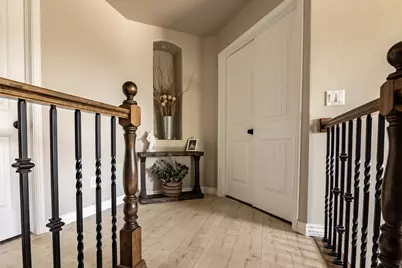 4118 W 1235 S, Syracuse, UT 84075 - Photo 25