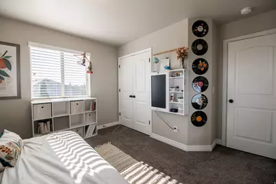 4118 W 1235 S, Syracuse, UT 84075 - Photo 39