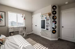4118 W 1235 S, Syracuse, UT 84075 - Photo 39