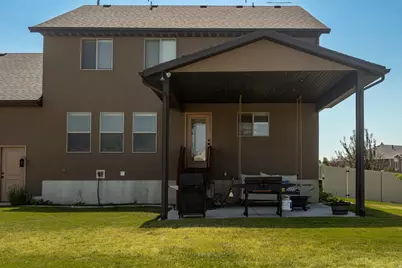 4118 W 1235 S, Syracuse, UT 84075 - Photo 55