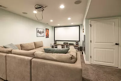 4118 W 1235 S, Syracuse, UT 84075 - Photo 43