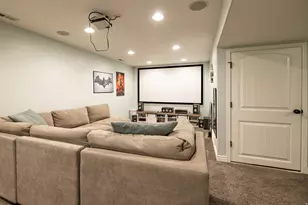 4118 W 1235 S, Syracuse, UT 84075 - Photo 43
