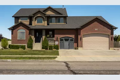 4118 W 1235 S, Syracuse, UT 84075 - Photo 1