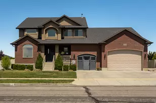 4118 W 1235 S, Syracuse, UT 84075 - Photo 1