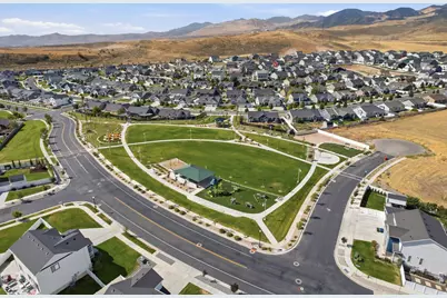 7245 W Silhouette Ln S, West Jordan, UT 84081 - Photo 83