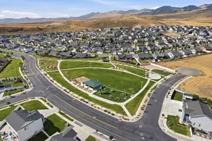 7245 W Silhouette Ln S, West Jordan, UT 84081 - Photo 83