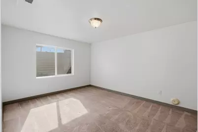 7245 W Silhouette Ln S, West Jordan, UT 84081 - Photo 49