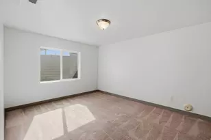 7245 W Silhouette Ln S, West Jordan, UT 84081 - Photo 49