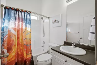 7245 W Silhouette Ln S, West Jordan, UT 84081 - Photo 47