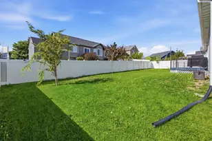 7245 W Silhouette Ln S, West Jordan, UT 84081 - Photo 63