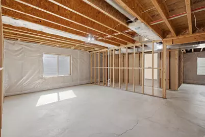 7245 W Silhouette Ln S, West Jordan, UT 84081 - Photo 55