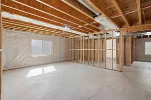 7245 W Silhouette Ln S, West Jordan, UT 84081 - Photo 55