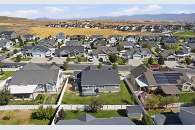 7245 W Silhouette Ln S, West Jordan, UT 84081 - Photo 73