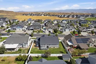 7245 W Silhouette Ln S, West Jordan, UT 84081 - Photo 73