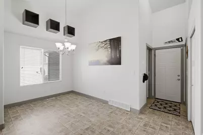 7245 W Silhouette Ln S, West Jordan, UT 84081 - Photo 27