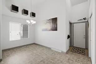 7245 W Silhouette Ln S, West Jordan, UT 84081 - Photo 27