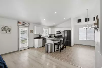 7245 W Silhouette Ln S, West Jordan, UT 84081 - Photo 19