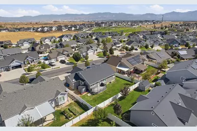 7245 W Silhouette Ln S, West Jordan, UT 84081 - Photo 75