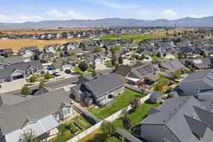 7245 W Silhouette Ln S, West Jordan, UT 84081 - Photo 75
