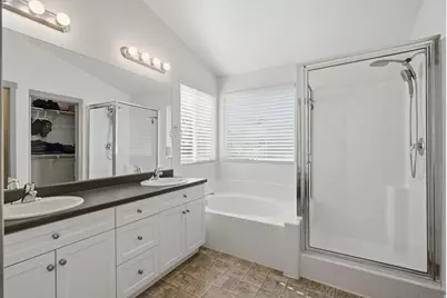 7245 W Silhouette Ln S, West Jordan, UT 84081 - Photo 37