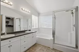 7245 W Silhouette Ln S, West Jordan, UT 84081 - Photo 37