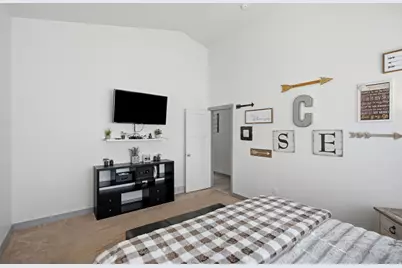 7245 W Silhouette Ln S, West Jordan, UT 84081 - Photo 35