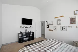 7245 W Silhouette Ln S, West Jordan, UT 84081 - Photo 35