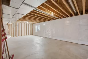 7245 W Silhouette Ln S, West Jordan, UT 84081 - Photo 57