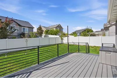 7245 W Silhouette Ln S, West Jordan, UT 84081 - Photo 59