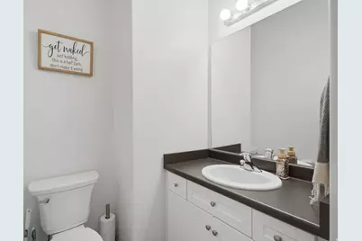 7245 W Silhouette Ln S, West Jordan, UT 84081 - Photo 31