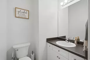 7245 W Silhouette Ln S, West Jordan, UT 84081 - Photo 31