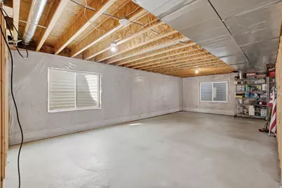 7245 W Silhouette Ln S, West Jordan, UT 84081 - Photo 53