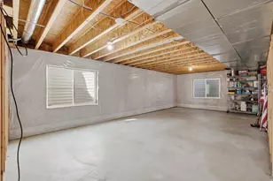 7245 W Silhouette Ln S, West Jordan, UT 84081 - Photo 53