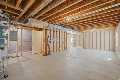 7245 W Silhouette Ln S, West Jordan, UT 84081 - Photo 51