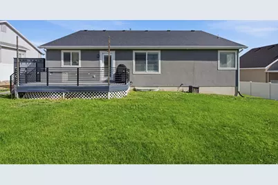 7245 W Silhouette Ln S, West Jordan, UT 84081 - Photo 61
