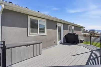 7245 W Silhouette Ln S, West Jordan, UT 84081 - Photo 65