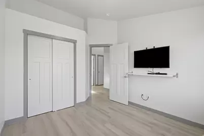 7245 W Silhouette Ln S, West Jordan, UT 84081 - Photo 45