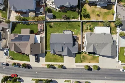 7245 W Silhouette Ln S, West Jordan, UT 84081 - Photo 69