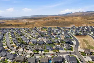 7245 W Silhouette Ln S, West Jordan, UT 84081 - Photo 79